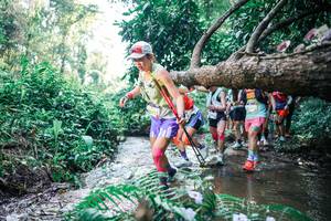 BIB: 
                            <button type="button" onclick="openModal(25450003)" class="btn btn-primary btn-sm float-right btn-popup" data-toggle="modal" data-target=".modal-high-quality">
                        <i class="fas fa-shopping-cart"></i> Add to Cart
                    </button>
                                            <button type="button" onclick="isThisMe(25450003, true)" class="btn btn-success btn-sm float-right btn-popup btn-isme hidden" data-toggle="tooltip" data-placement="bottom" title="นี่คือรูปของคุณใช่ไหม คลิกที่นี่เพื่อเอาเข้าอัลบั้ม">
                        <i class="fas fa-plus"></i> Add to album
                    </button>
                    <button type="button" onclick="isThisMe(25450003, false)" class="btn btn-warning btn-sm float-right btn-popup btn-isnotme hidden">
                        <i class="fas fa-ban"></i> Remove from album
                    </button>